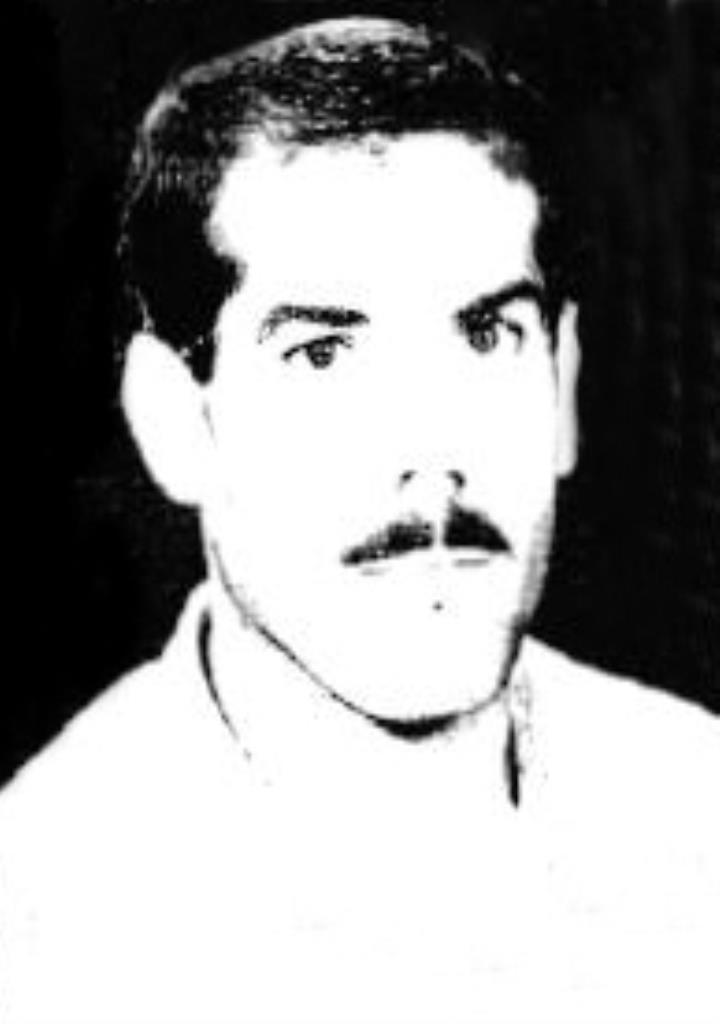 فاقد تصویر